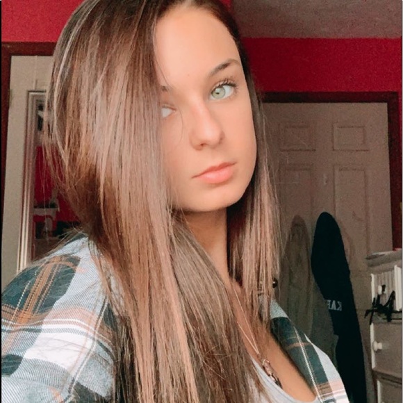 oliviakapinos